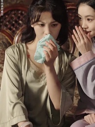 The Devil's Woman - Episode 18