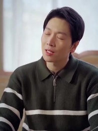 สมรสเพลิง - Episode 38