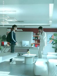 財閥家的小兒子 - Episode 44