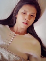 สมรสเพลิง - Episode 23