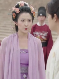 การกลับมาขององค์ชายขยะ - Episode 66