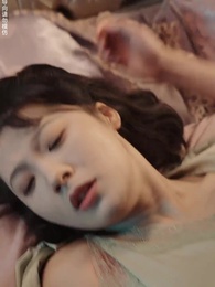 The Devil's Woman - Episode 12