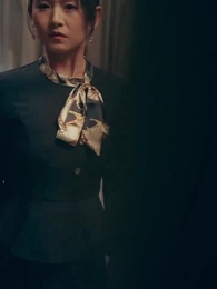 สมรสเพลิง - Episode 32