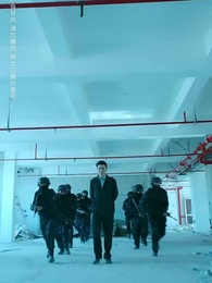 財閥家的小兒子 - Episode 31