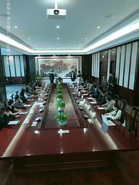 財閥家的小兒子 - Episode 14