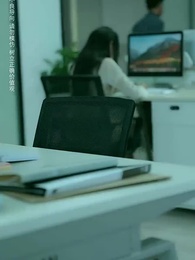 財閥家的小兒子 - Episode 9