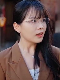 Episode 13 - Virtuous Deeds Lead to Happiness