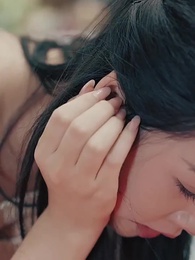 Episode 7 - She's My Fiancé's Lover