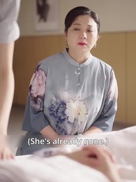 Episode 68 - Destined in Dreams: I Love You