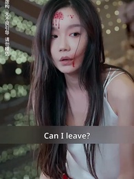 Episode 9 - Divorce the Millionaire's Daughter