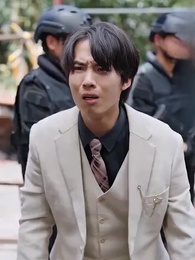 Episode 37 - Virtuous Deeds Lead to Happiness