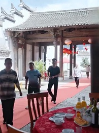 Virtuous Deeds Lead to Happiness - Episode 46