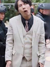 Episode 36 - Virtuous Deeds Lead to Happiness