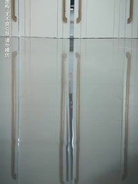 Divorce the Millionaire's Daughter - Episode 6