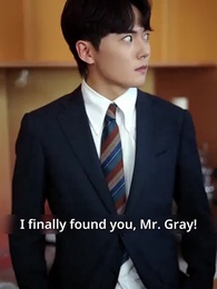 Episode 17 - Destined in Dreams: I Love You