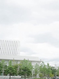 Episode 53 - Destined in Dreams: I Love You