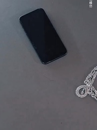 Episode 5 - She's My Fiancé's Lover