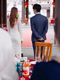 Episode 64 - Virtuous Deeds Lead to Happiness