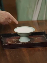 ตอนที่ 15 - การกลับมาขององค์ชายขยะ