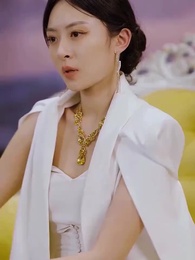 이혼 후, 신녀님이 각성했다 - Episode 27