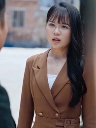 Virtuous Deeds Lead to Happiness - Episode 20