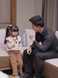 สมรสเพลิง - Episode 59