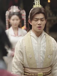 ตอนที่ 30 - การกลับมาขององค์ชายขยะ