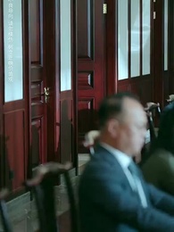 財閥家的小兒子 - Episode 11