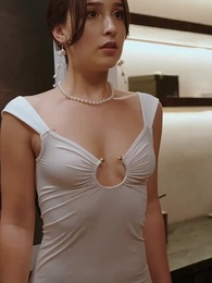 Episodio 17 - Enamorada de la Princesa Inesperada