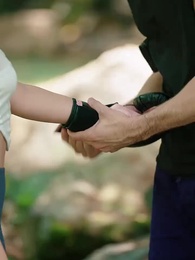 Enamorada de la Princesa Inesperada - Episode 45