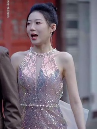 休夫歸來，帝君大人風華絕代 - Episode 20