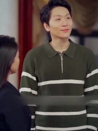 สมรสเพลิง - Episode 21