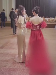 สมรสเพลิง - Episode 49