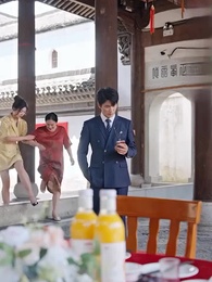 Episode 43 - Virtuous Deeds Lead to Happiness