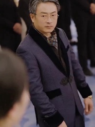 이혼 후, 신녀님이 각성했다 - Episode 39