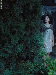 The Devil's Woman - Episode 16