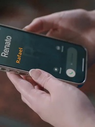 Enamorada de la Princesa Inesperada - Episode 21