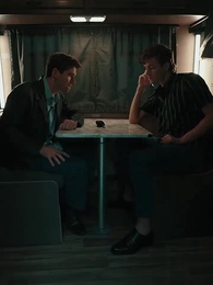 Enamorada de la Princesa Inesperada - Episode 41