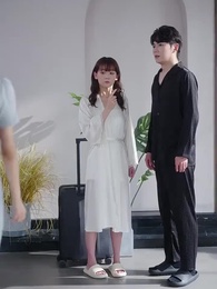 Destined in Dreams: I Love You - Episode 52