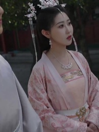 ตอนที่ 9 - การกลับมาขององค์ชายขยะ