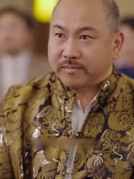 41화 - 이혼 후, 신녀님이 각성했다