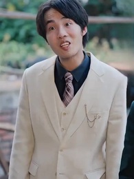 Episode 26 - Virtuous Deeds Lead to Happiness