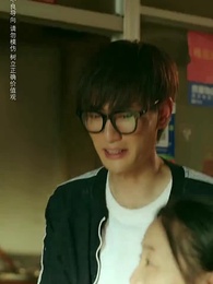 財閥家的小兒子 - Episode 38