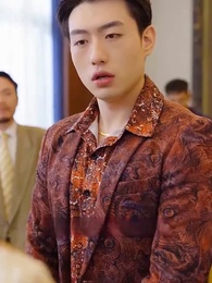 이혼 후, 신녀님이 각성했다 - Episode 57