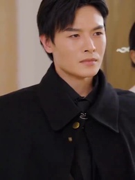 이혼 후, 신녀님이 각성했다 - Episode 48