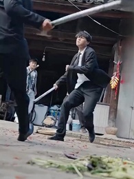 Virtuous Deeds Lead to Happiness - Episode 24