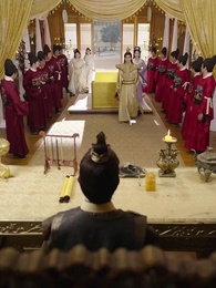 การกลับมาขององค์ชายขยะ - Episode 69