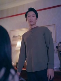 สมรสเพลิง - Episode 77