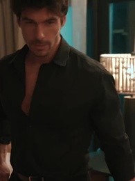 Verknallt in die ungewollte Prinzessin - Episode 43