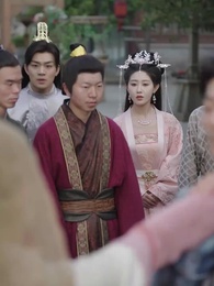 ตอนที่ 10 - การกลับมาขององค์ชายขยะ